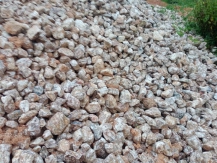 product_image_04